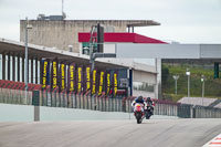 motorbikes;no-limits;november-2019;peter-wileman-photography;portimao;portugal;trackday-digital-images